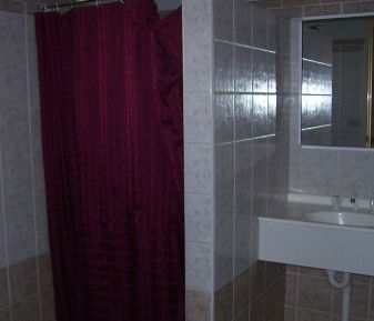 Matilda Motor Inn - Hervey Bay Accommodation 1