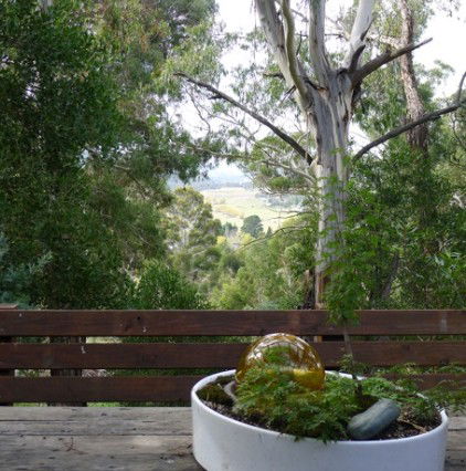  Hervey Bay Accommodation