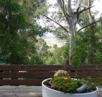 Bimblegumbie B and B - Hervey Bay Accommodation
