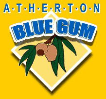 Atherton Blue Gum - Hervey Bay Accommodation 1