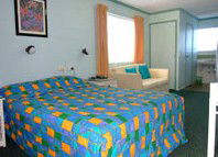 Buderim Motor Inn - Hervey Bay Accommodation 1