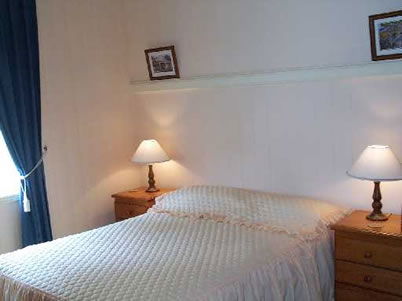 Eskdale Bed And Breakfast - Hervey Bay Accommodation 2