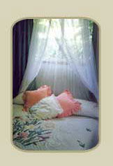 Kaikea Bed And Breakfast - Hervey Bay Accommodation 1