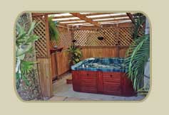 Kaikea Bed And Breakfast - Hervey Bay Accommodation 2