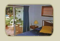 Kaikea Bed And Breakfast - Hervey Bay Accommodation 5