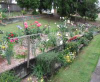 Kintail Homestay - Hervey Bay Accommodation 0
