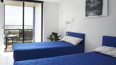 Komune Resorts And Beach Club - Hervey Bay Accommodation 2