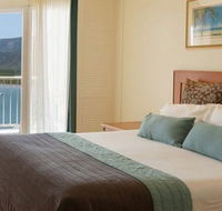 The Sebel Cairns - Hervey Bay Accommodation