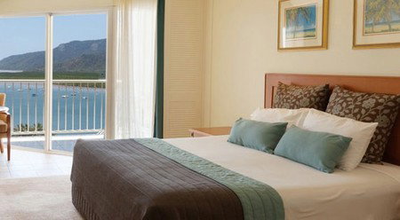 The Sebel Cairns - Hervey Bay Accommodation 0