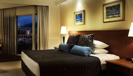 The Sebel Cairns - Hervey Bay Accommodation 1