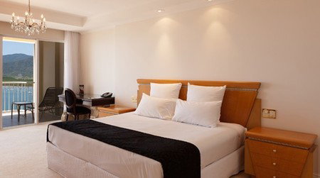The Sebel Cairns - Hervey Bay Accommodation 3