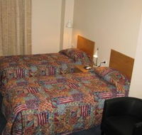 Sydney Central On Wentworth - Hervey Bay Accommodation