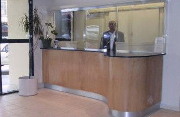 Sydney Central On Wentworth - Hervey Bay Accommodation 2