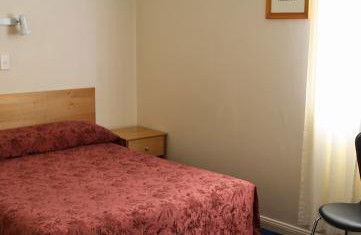 Sydney Central On Wentworth - Hervey Bay Accommodation 4