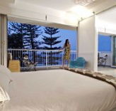 Hillhaven Holiday Apartments - Tourism Hervey Bay