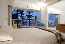 Hillhaven Holiday Apartments - Hervey Bay Accommodation 0