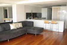 Hillhaven Holiday Apartments - Hervey Bay Accommodation 1