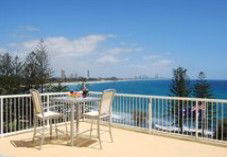 Hillhaven Holiday Apartments - Hervey Bay Accommodation 2