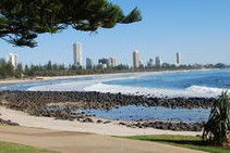Hillhaven Holiday Apartments - Hervey Bay Accommodation 3