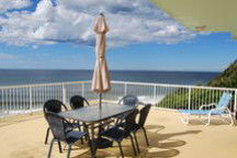 Hillhaven Holiday Apartments - Hervey Bay Accommodation 4
