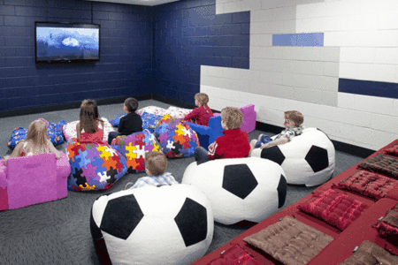 Sea World Nara Resort - Hervey Bay Accommodation 3