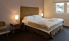 Lorne Hotel - Hervey Bay Accommodation 0