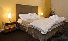 Lorne Hotel - Hervey Bay Accommodation 2