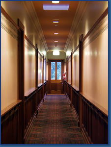 The Manly Hotel - Hervey Bay Accommodation 1