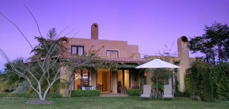 Casabelle Country Guest - Hervey Bay Accommodation 0