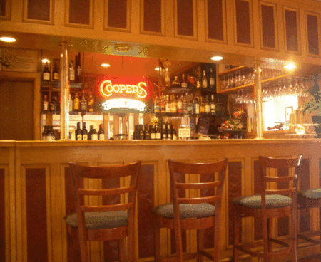  Hervey Bay Accommodation