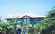 Ayr Backpackers/wilmington House - thumb 0