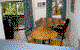 Rainforest Grove Holiday Resort - thumb 0