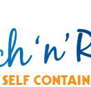 Beach n Reef Motel - Hervey Bay Accommodation