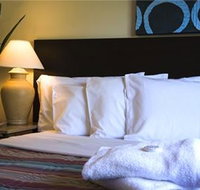 Avoca Lodge - Hervey Bay Accommodation