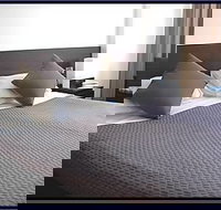 Hotel Victor - Hervey Bay Accommodation