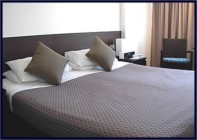 Hotel Victor - Hervey Bay Accommodation 0