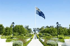 Voyager Estate - Hervey Bay Accommodation 1