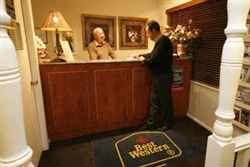 Orange Motor Lodge - Hervey Bay Accommodation 3