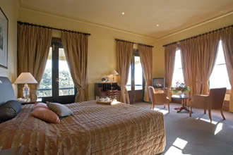  Hervey Bay Accommodation