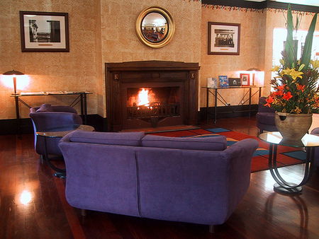  Hervey Bay Accommodation