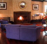 Hotel Kurrajong - Hervey Bay Accommodation