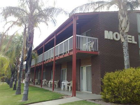  Hervey Bay Accommodation