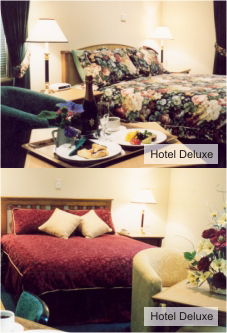  Hervey Bay Accommodation