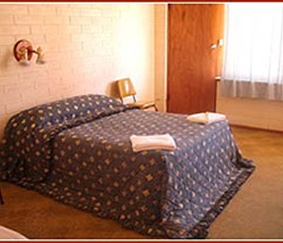Nundroo Hotel Motel - Hervey Bay Accommodation 1