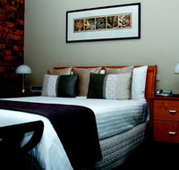 Ballina Palms Motor Inn