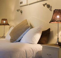 Quality Inn Presidential - Hervey Bay Accommodation