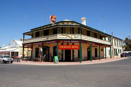  Hervey Bay Accommodation