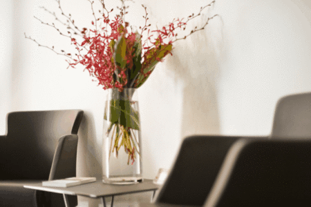 Adelaide Paringa Motel - Hervey Bay Accommodation 2