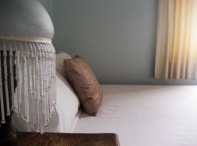 The Cecil Guest House - Hervey Bay Accommodation 1