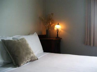 The Cecil Guest House - Hervey Bay Accommodation 2